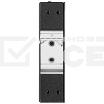 Промышленный неуправляемый коммутатор D-Link DIS-100E-5W/A1A с 5 портами 10/100Base-TX, функцией энергосбережения и поддержкой QoS, фото5