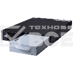 Батарея Powercom BAT NXT-36V for NXT-1000/1500 (2006388), фото6
