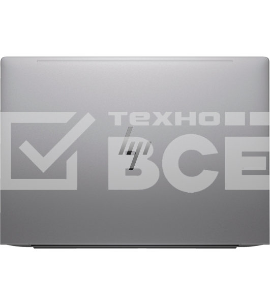 Ноутбук HP ZBook Power G11 серый Core U7-155H 3.8 GHz,16