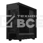 Корпус Fractal Design DEFINE 7 XL BLACK/full tower/E-ATX, EE-ATX, SSI-CEB, SSI-EEB/3x140mm fans inc./FD-C-DEF7X-01, фото65