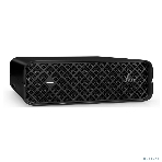 Компьютер HP Z2 G9 Mini i7 13700 (2.1) 16Gb SSD 512Gb T400 4Gb Windows 11 Professional 64 GbitEth 280W kb клавиатура черный (4Y5Y9AV), фото7