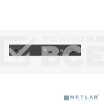 Настраиваемый компактный коммутатор D-Link DGS-1100-24V2/A1A EasySmart с 24 портами 10/100/1000Base-T, фото8