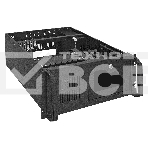 Серверный корпус ExeGate Pro 4U450-26/4U4020S (RM 19