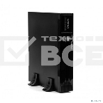 Батарея для ИБП Бастион Батарейный блок RAPAN BC 24/9S 24В, фото3