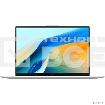 Ноутбук Huawei MateBook D 16 MCLG-X MitchellG-W5651 Core i5 13420H 16Gb SSD512Gb Intel UHD Graphics 16' IPS (1920x1200) без ОС silver WiFi BT Cam (53014MTX), фото6