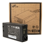 Блок питания FSP FSP2400-20FM 2400W, CRPS Redundant module, AC FullRange Input, DC 12V &; 12Vsb Output,PMBUS 1.2, 80 PLUS Platinum, фото3