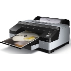 Расходные материалы EPSON C13T619100 Stylus Pro 4900 Borderless Maintenance box, фото8