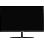 Монитор 27' ExeGate SuperView EA2707CA IPS 2560x1440, 75 Гц, 5 мс, 16:9, 250 кд/м², HDMI 2.0, DP, 3.5 Jack, USB Hub, динамики (2x2 Вт), веб-камера (2 Мп), FreeSync, черный, фото25