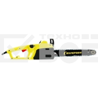 Бензопила CHAMPION 118-14-3/8-1