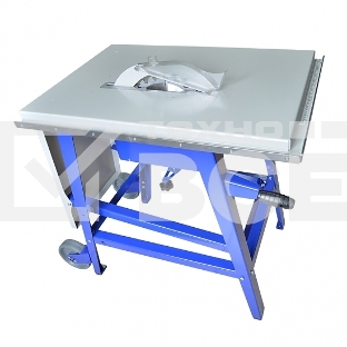 Станок циркулярный BELMASH CBS-2400  2400Вт 2850об/мин диск280х32мм