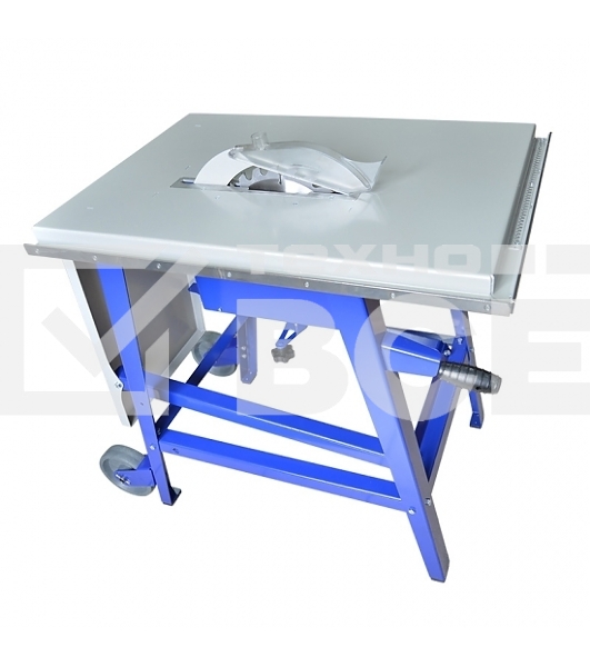 Станок циркулярный BELMASH CBS-2400  2400Вт 2850об/мин диск280х32мм