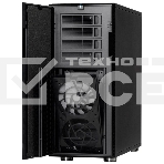Корпус Fractal Design Define XL R2, Full-Tower, чёрный, 3 x 140 мм, фото29
