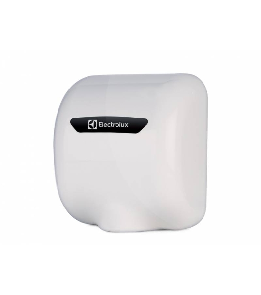 Сушилка для рук Electrolux EHDA/HPW-1800W 1800Вт белый