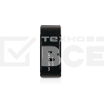 Сетевой адаптер USB2.0 адаптер Mercusys MW300UM, 300Мбит/с, компактный, фото8
