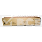Картридж лазерный XEROX черный Versant 80/180 (006R01646) 20K, фото 1