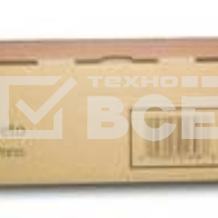 Картридж лазерный XEROX черный Versant 80/180 (006R01646) 20K