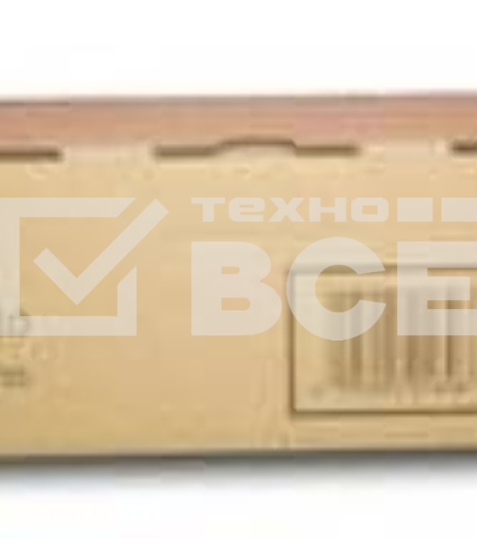 Картридж лазерный XEROX черный Versant 80/180 (006R01646) 20K