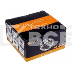 Кулер Cooler ID-Cooling DK-01 черный/серебристый 92мм алюминий 2500rpm 29db 95W 52мм, фото7
