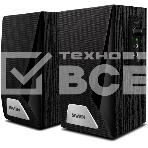 Акустическая система SVEN SPS-555 (5Вт, USB) SV-016135, фото25