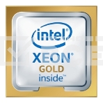 Процессор HPE Xeon Gold 6248R Soc-3647 3.0GHz Processor Option Kit, фото3