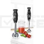 Блендер Bosch MSM2610B, фото9