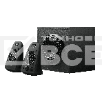 Колонки 980-000403 Колонки Logitech Z-623 2.1 RMS RTL, фото15