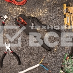 Инструмент для зачистки кабеля PROconnect HT-0525 0.2-6 мм², фото2