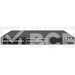 Коммутатор HP HPE 5510 24G SFP 4SFP+ HI Swch, фото 1