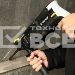 Перфоратор Deko DKH850W патрон:SDS-plus уд.:3Дж 850Вт (кейс в комплекте), фото6