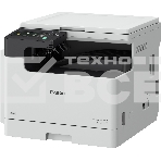 МФУ лазерное Canon imageRUNNER 2425 (4293C003), А3, ч/б, печ. 25 стр/мин (А4) 12 стр/мин (А3), 600 x 600 DPI, Wi-Fi; USB; Ethernet (Без тонера), фото13