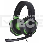 Гарнитура проводная Ritmix RH-560M Gaming, фото5