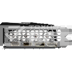 Видеокарта Gigabyte GV-R67XTGAMING OC-12GD PCI-E Radeon RX 6700 XT, фото14