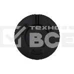 Умный ИК-пульт SECURIC, фото2