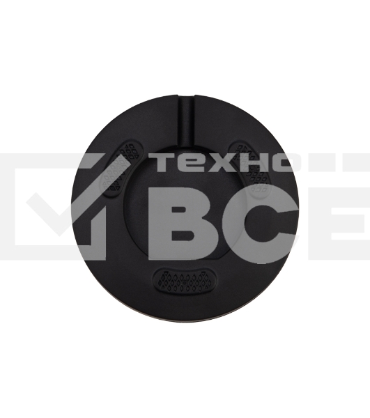 Умный ИК-пульт SECURIC