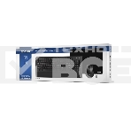 Беспроводной набор клавиатура+мышь SVEN KB-C3800W, фото8
