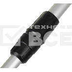 Снегоуборщик электр. Patriot PE 1001UES 0.3кВт, фото20