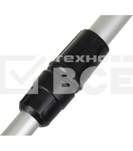 Снегоуборщик электр. Patriot PE 1001UES 0.3кВт