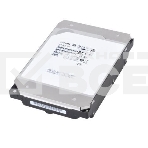Жесткий диск Toshiba HDD  SATA 16Tb 3.5