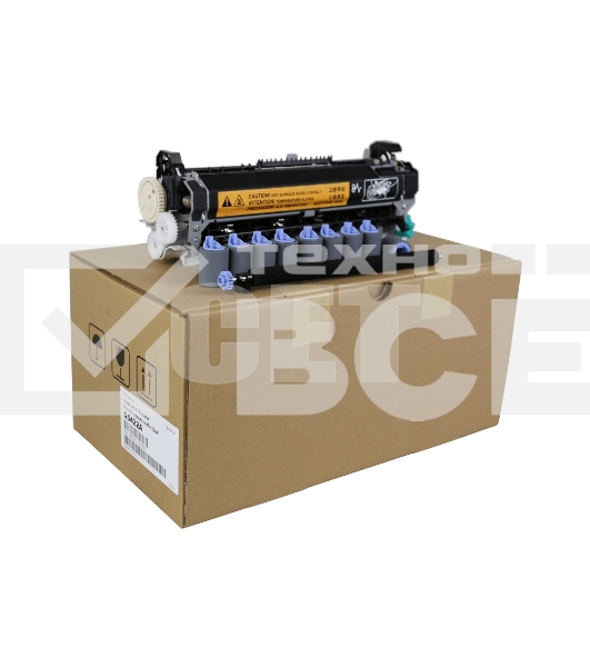 Ремонтный комплект Cet CET0636 (Q5422A) для HP LaserJet 4250/4350