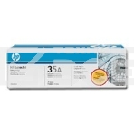 Картридж лазерный HP CB435A черныйдля LJ P1005/P1006 1500стр., фото6