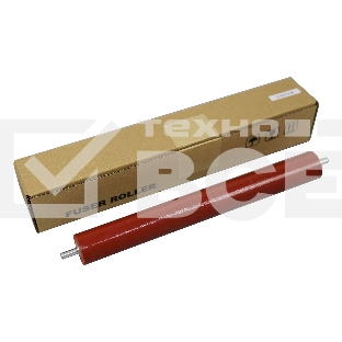 Вал резиновый Cet CET2804 для Brother HL-L2300D DCP-L2500D/L2520DW/L2540DN MFC-L2700DN