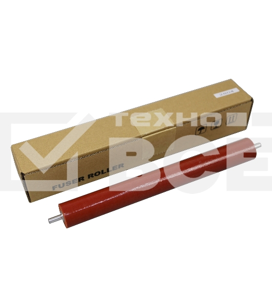 Вал резиновый Cet CET2804 для Brother HL-L2300D DCP-L2500D/L2520DW/L2540DN MFC-L2700DN