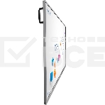 Интерактивная панель NexTouch Nextpanel 75 IFPCV1INT75 75