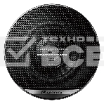 Колонки автомобильные Pioneer TS-G1310F 4Ом 13см (5дюйм) (ком.:2кол.) коаксиальные однополосные, фото11
