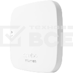 Точка доступа сети Wi-Fi HPE Aruba Instant On AP12 (RW) Access Point, фото12