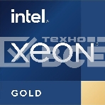 Процессор Intel Xeon Gold 5315Y Soc-4189 3.2GHz  OEM, фото3