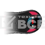 Мышь беспроводная A4Tech Bloody R90 Plus черный, 5000 dpi, радиоканал, USB, кнопки - 8, фото3