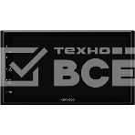Автомагнитола Kenwood DMX-5020S 2DIN 4x45Вт, фото3