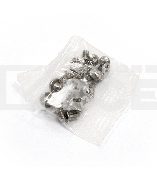 Серверный корпус ExeGate EX293305RUS Pro 1U250-01 <RM 19