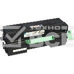 Картридж лазерный тип SP 4500E для Ricoh Aficio SP 4510DN/SP4510SF (6K), фото3
